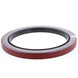 Axletech PSC1485HDB217617 Seal for Ground Support Equipment