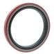 OIL SEAL for FMC B350 AXLE AUG02 Ground Support Equipment