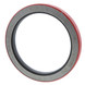 OIL SEAL for FMC B350 AXLE AUG02 Ground Support Equipment