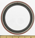 OIL SEAL-370094A