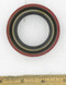 OIL SEAL-3459TIM