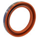Oil Seal for Clark CT-40, Harlan HTAB40SDWFN, Tug C6, M1 & United Tractor SML 340 Series