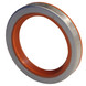 Oil Seal for Clark CT-40, Harlan HTAB40SDWFN, Tug C6, M1 & United Tractor SML 340 Series