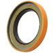 Oil Seal for Clyde & Trilectron Air-A-Plane Models - GSE Replacement Part