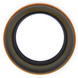 Seal for MOODY ODPD-15000B