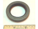 Oil Seal 38.10 x 59.13 x 10.32 for PAR-KAN & WASP Ground Support Equipment