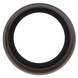 SEAL, OIL-203008SEAL