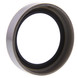 Harlan Oil Seal for HTAB40SDWFN, HTAD30SDW, HTAG50SDWFN, HTAG, HTAI, HTAZ, HTLPAR60SDWCN