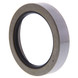 Harlan Oil Seal for HTAB40SDWFN, HTAD30SDW, HTAG50SDWFN, HTAG, HTAI, HTAZ, HTLPAR60SDWCN