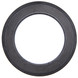 Hyster E40-65Z FEB05 Oil Seal for Ground Support Equipment