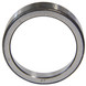 Outer Bearing Cup for Harlan HTAB40SDWFN, HTAD30SDW, HTAG50SDWFN & Hobart Jet-Ex Models