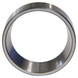 Outer Bearing Cup for Harlan HTAB40SDWFN, HTAD30SDW, HTAG50SDWFN & Hobart Jet-Ex Models