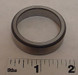 BEARING, CUP OUTER-LM11910TIM