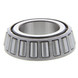 CONE, BEARING-L44643TIM