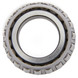 CONE, BEARING-L44643TIM