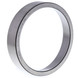 RACE Roller Bearing for TUG 660-28/660-38/660-44/663-44/MH/MT GSE Models