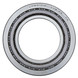 Bearing Set for Eagle TT-4, TT-5, TT-6, TT-8, Tiger BL2000, TUG 660 Series GSE