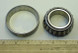 BEARING SET-SET45