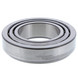 Bearing Set for Eagle TT-4, TT-5, TT-6, TT-8, Tiger BL2000, TUG 660 Series GSE