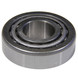 Clark 2330237 Roller Bearing Set for Harlan HTAI/HTAZ Ground Support Equipment