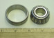 Clark 2330237 Roller Bearing Set for Harlan HTAI/HTAZ Ground Support Equipment