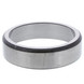 Bearing Cup 3.67" x 2.00" for Clyde & Fast Global Models