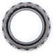 Bearing for NMC-WOLLARD CMPS-228 & CMPS-170 Models