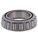 Bearing for NMC-WOLLARD CMPS-228 & CMPS-170 Models