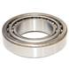 Taper Roller Bearing Cup & Cone for TLD ABS-580, NBL, Toyota, WeiHai GSE