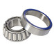 Taper Roller Bearing Cup & Cone for MULAG, TLD, Toyota, TREPEL GSE