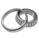 Taper Roller Bearing Cone & Cup for NMC-Wollard CMPS-228, Schopf ZD3, TUG 440/440ER