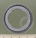 Taper Roller Bearing Cone & Cup for NMC-Wollard CMPS-228, Schopf ZD3, TUG 440/440ER