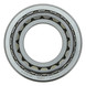 Taper Roller Bearing Cup & Cone for Charlatte & TLD Ground Support Equipment