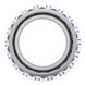 BEARING, ROLLER INNER-24780TIM
