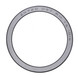Inner Roller Bearing Cup for Aerotech, Arvico, Hobart, TLD, Tug GSE