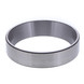 Inner Roller Bearing Cup for Aerotech, Arvico, Hobart, TLD, Tug GSE
