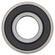 Bearing for Aviation Ground Support Equipment (GSE)