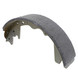 Brake Shoes 12"x2-1/2" for Eagle TT-4, TT-5, TT-6, TT-8, Tiger BL2000, TLD ACE-1410-FD, Tug 660-44