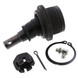 Ball Joint, Right & Left Lower for Ground Support Equipment