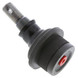 Ball Joint, Right & Left Lower for Ground Support Equipment