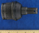 COIL KT/BALL JT for Aviation Ground Support Equipment