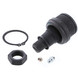 Lower Ball Joint for Eagle TT-4, TT-5, TT-6, TT-8 & TLD Nordco 4006 GSE