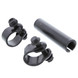 Tie Rod End Adjusting Sleeve for Ground Support Equipment
