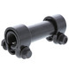 Tie Rod End Adjusting Sleeve for Ground Support Equipment