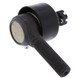 END, TIE ROD R/H-ES262RAFT