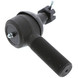 Tie Rod Drag Link for TUG M7, TUG MT REV3, TUG MZ Models