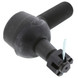 Tie Rod Drag Link for TUG M7, TUG MT REV3, TUG MZ Models