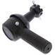 TIE ROD, DRAG LINK-ES176L
