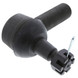 TIE ROD, DRAG LINK-ES176L