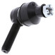 Tie Rod End for Ground Support Equipment